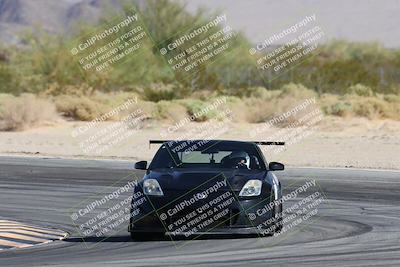 media/Oct-24-2025-Doghouse Garage (Fri) [[783d2ff07a]]/3-Intermediate/Session 2 (Turn 10)/